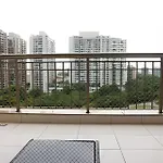 Executive In - Ideal para família