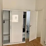 Flat Da Lu