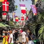 Excelente Apto Na Lapa