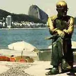 Apto 607 - Charme A Beira-Mar