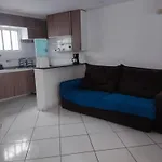 Recreio\'S House