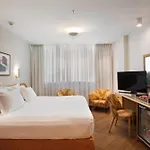 Windsor Excelsior Copacabana