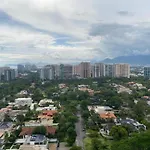 Marcolini - Mediterraneo Barra Da Tijuca 2504-1