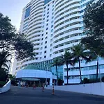 Marcolini - Mediterraneo Barra Da Tijuca 2504-1