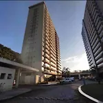 Suite Via Premiere