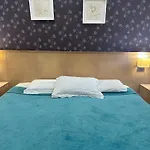 Apart Hotel Proximo A Praia