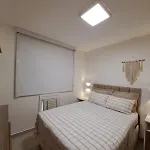 Minha Praia Condominios - Copacabana