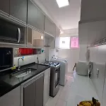 Minha Praia Condominios - Copacabana