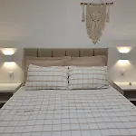 Minha Praia Condominios - Copacabana