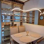 Minha Praia Condominios - Copacabana