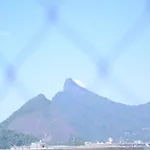 Home Rio