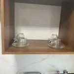 Linda Cobertura Duplex Com Piscina E Churrasqueira Na Ilha Da Gigoia