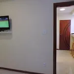 Real Apartments 128 - Copacabana Beach Exclusivity 1 Bedroom