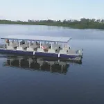 Barra Sul / Praia E Eventos - Meu E Seu Stay