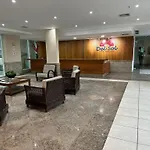Ninho De Gaivotas Villa Del Sol Macumba Surf Beach