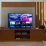 Pontal Beach Loft