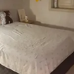 Mimi House