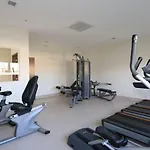 Suite Proximo Ao Rio Centro - Via Premiere