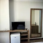 Suite Proximo Ao Rio Centro - Via Premiere