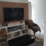 Apartamento Apt Premium Flamengo Colado Metro Praia Aterro Zona Sul Melhor Ponto