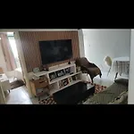 Apartamento Apt Premium Flamengo Colado Metro Praia Aterro Zona Sul Melhor Ponto