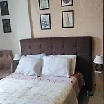Apartamento Apt Premium Flamengo Colado Metro Praia Aterro Zona Sul Melhor Ponto