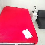 Cantinho Em Botafogo