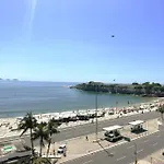 Vista De Tirar O Folego