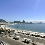 Vista De Tirar O Folego
