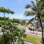 Studio Oceanview