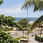 Studio Oceanview