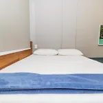 Studio Oceanview