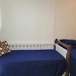 Housecopa