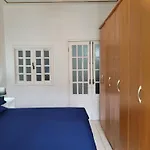 Housecopa