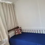 Housecopa