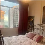 Vista Para O Mar Copacabana