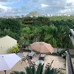 Suite Em Cobertura No Recreio