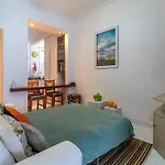 Garota De Ipanema