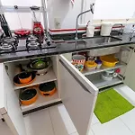 Garota De Ipanema