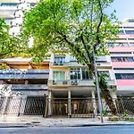 Garota De Ipanema