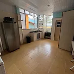 Espaco.29