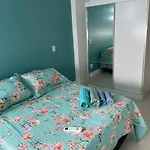 Apartamento Charmoso Em Copacabana Posto 6