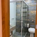 Apartamento Charmoso Em Copacabana Posto 6