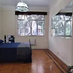 Copacabana Happy Apartment