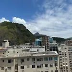 Rio Flat Point