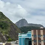 Rio Flat Point