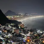 Vidigal Free