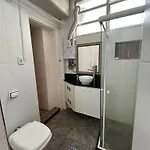 Apartamento Em Botafogo