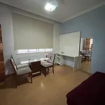 Apartamento Em Botafogo