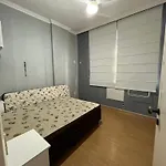 Apartamento Em Botafogo